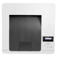Принтер HP Color LaserJet Pro M254nw фото 3